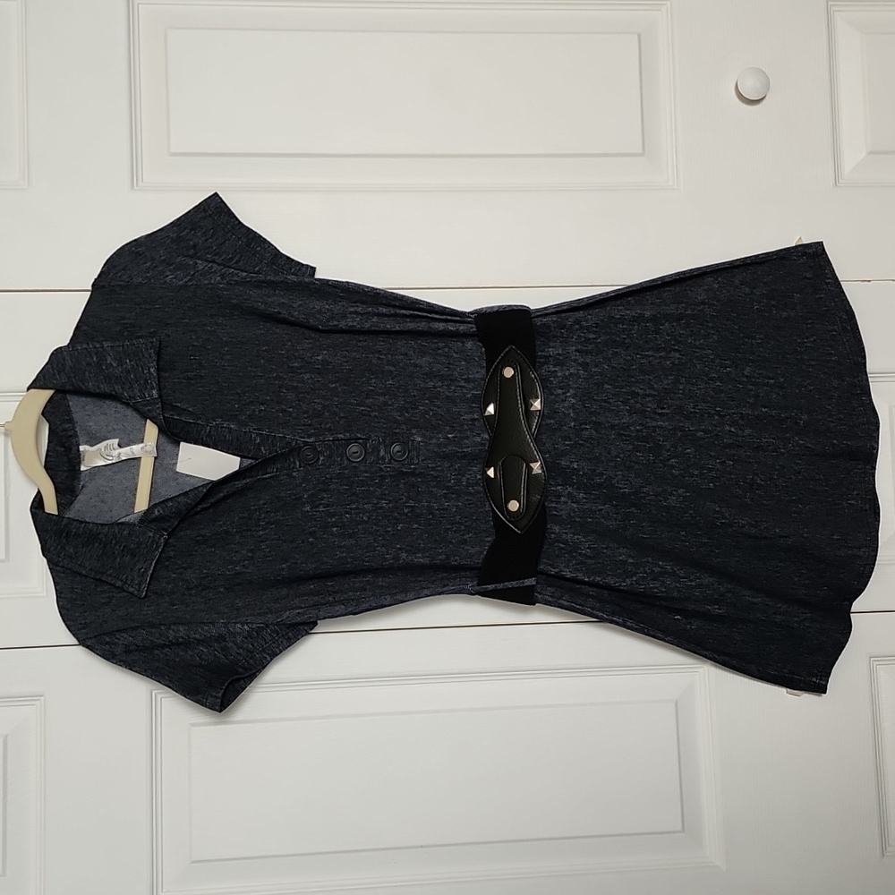 GRACIE  Dress